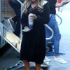 jennifer_0037.jpg