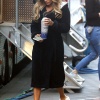 jennifer_0038.jpg