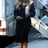 jennifer_0041.jpg