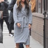 jennifer_0016.jpg