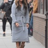 jennifer_0023.jpg