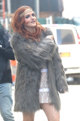 jennifer_0111.jpg