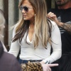 jennifer_0005.jpg