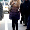 jennifer_0040.jpg