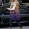 jennifer_0066.jpg