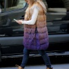 jennifer_0067.jpg