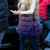 jennifer_0069.jpg