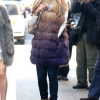 jennifer_0116.jpg