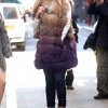 jennifer_0119.jpg