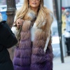 jennifer_0122.jpg