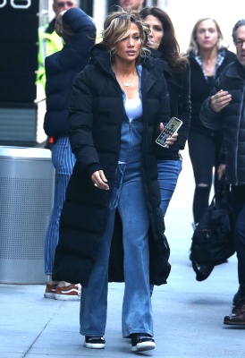 jennifer_0005.jpg