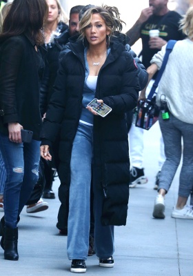 jennifer_0007.jpg