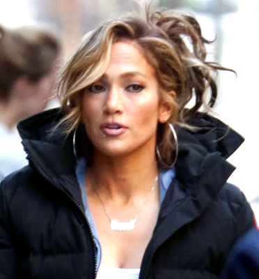 jennifer_0015.jpg