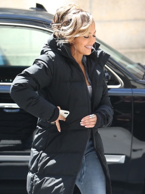 jennifer_0024.jpg