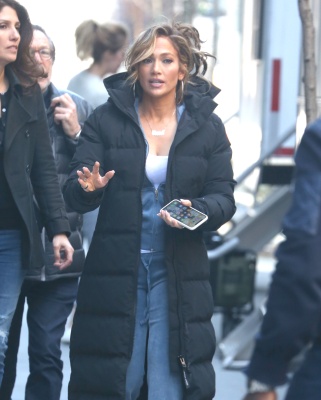 jennifer_0043.jpg