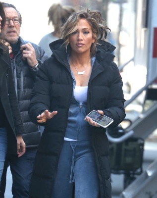 jennifer_0045.jpg