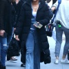 jennifer_0006.jpg