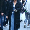 jennifer_0007.jpg