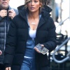 jennifer_0012.jpg