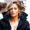 jennifer_0015.jpg