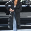 jennifer_0023.jpg