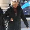 jennifer_0026.jpg