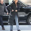 jennifer_0038.jpg