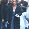 jennifer_0062.jpg