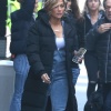 jennifer_0067.jpg