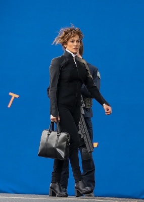 jennifer_0008.jpg