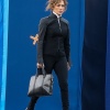 jennifer_0007.jpg