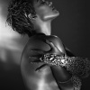jennifer_0006.jpg