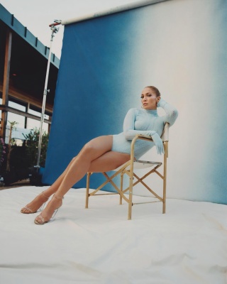 jennifer_0003.jpg
