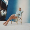 jennifer_0003.jpg