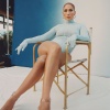jennifer_0008.jpg