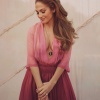 jennifer_0009.jpg
