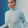 jennifer_0015.jpg
