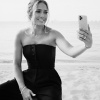 jennifer_0007.jpg