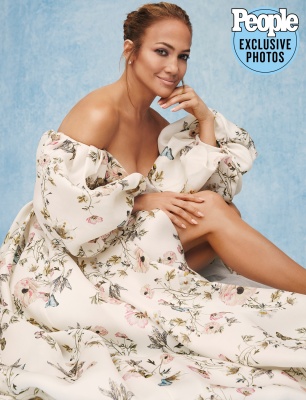 jennifer_0002.jpg