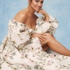 jennifer_0005.jpg