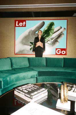 jennifer_0001.jpg