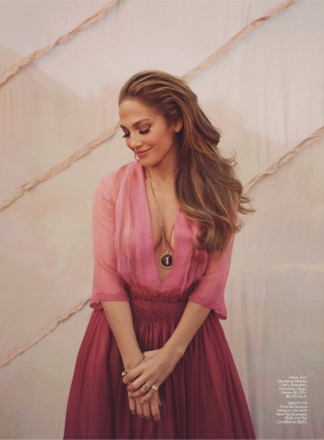 jennifer_0011.jpg