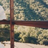 jennifer_0015.jpg