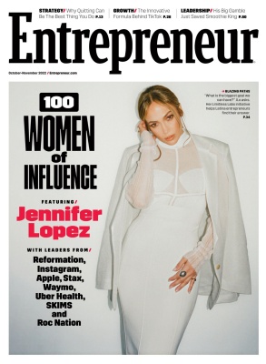jennifer_0001.jpg