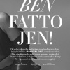 jennifer_0003.jpg