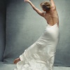 jennifer_0012.jpg