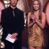 jennifer_0014.jpg
