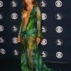 jennifer_0014.jpg