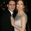 jennifer_0019.jpg