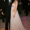 jennifer_0020.jpg